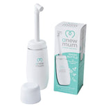 Anewmum Post Partum Wash Bottle