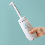 Anewmum Post Partum Wash Bottle