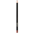 kash-beauty-vintage-rose-lip-liner-7