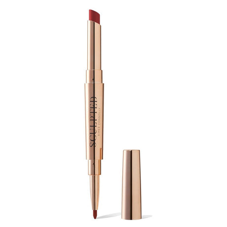 sculpted-by-aimee-lip-duo-8