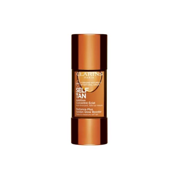 Clarins-Self-Tan-Radiance-Plus-Golden-Glow-Booster-Face-15ml