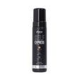 bperfect-self-express-tanning-mousse-passionfruit-200ml-1