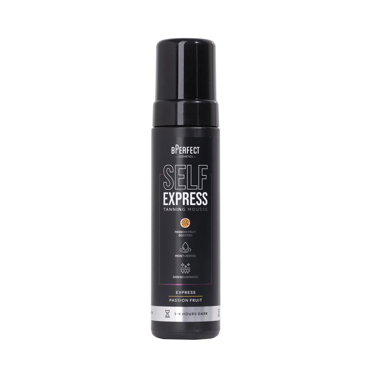 bperfect-self-express-tanning-mousse-passionfruit-200ml-1
