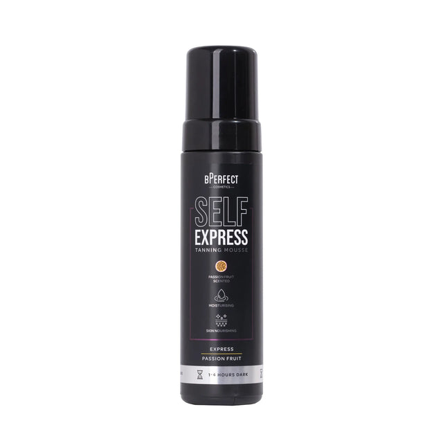 bperfect-self-express-tanning-mousse-passionfruit-200ml-1