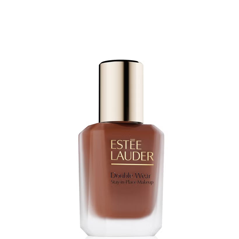 estee-double-wear-longwear-matte-foundation-30ml-0n1-alabaster-ph7fcta000-64