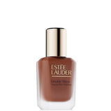 estee-double-wear-longwear-matte-foundation-30ml-0n1-alabaster-ph7fcta000-64