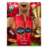 old-spice-xmas-24-the-footballer-2pc-giftset-c0030-1