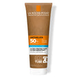 la-roche-posay-anthelios-hydrating-body-lotion-spf50-250ml-1