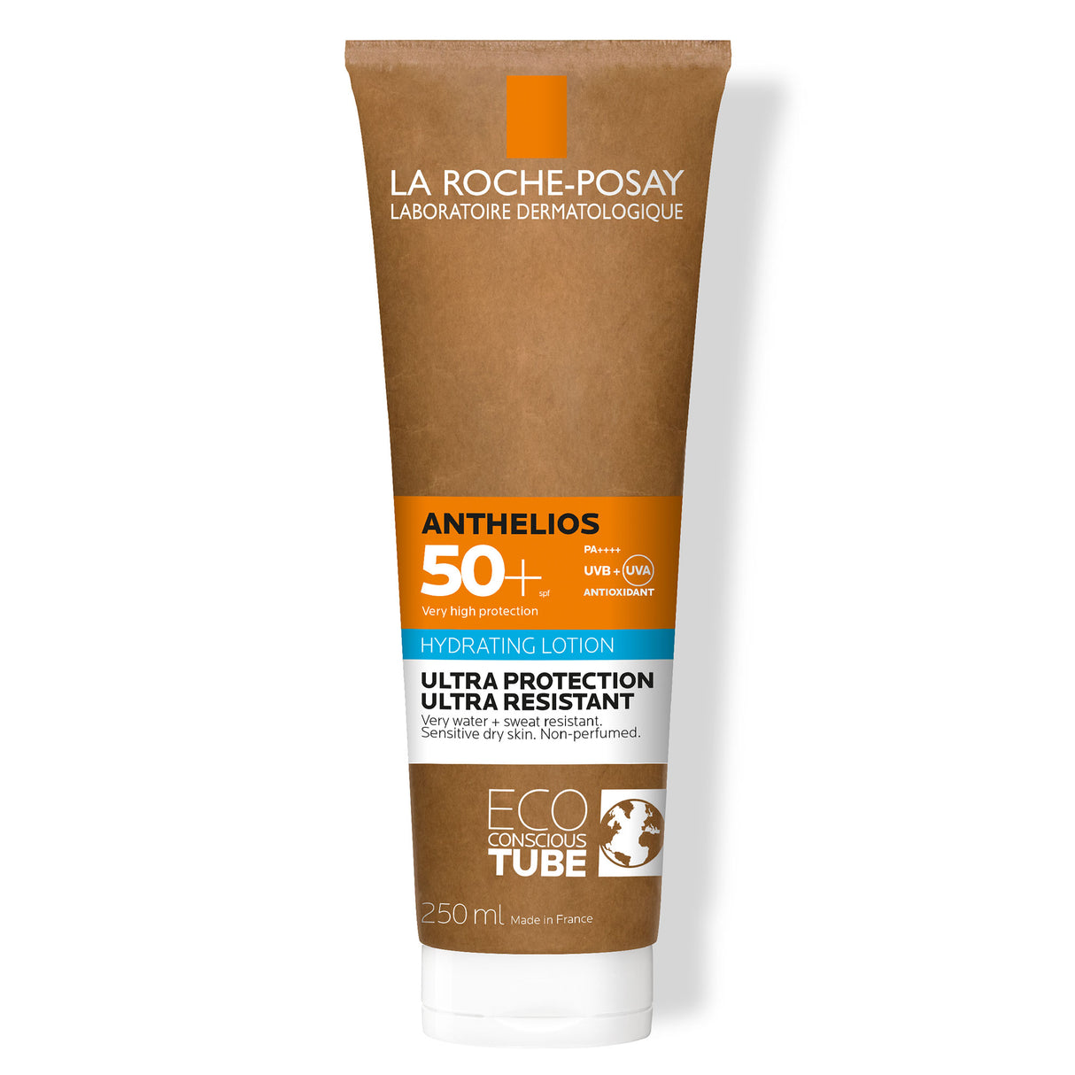 la-roche-posay-anthelios-hydrating-body-lotion-spf50-250ml-1