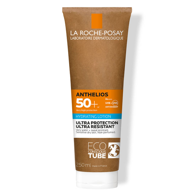 la-roche-posay-anthelios-hydrating-body-lotion-spf50-250ml-1