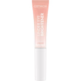 Catrice Under Eye Brightener Liquid