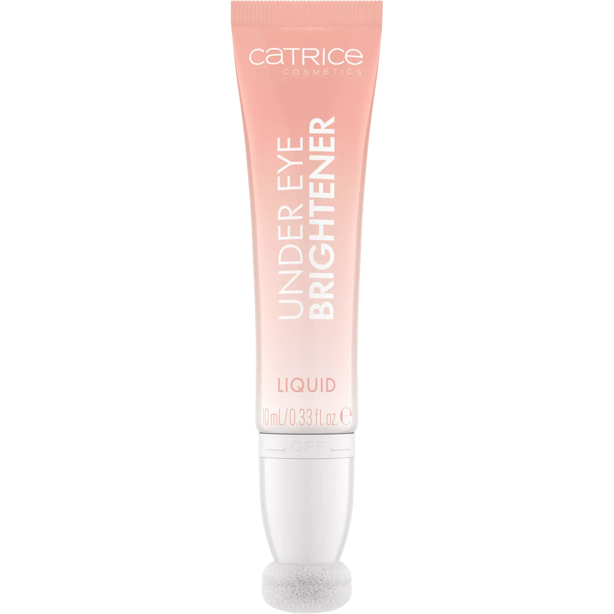 Catrice Under Eye Brightener Liquid