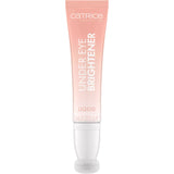 Catrice Under Eye Brightener Liquid