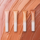 Catrice Under Eye Brightener Liquid