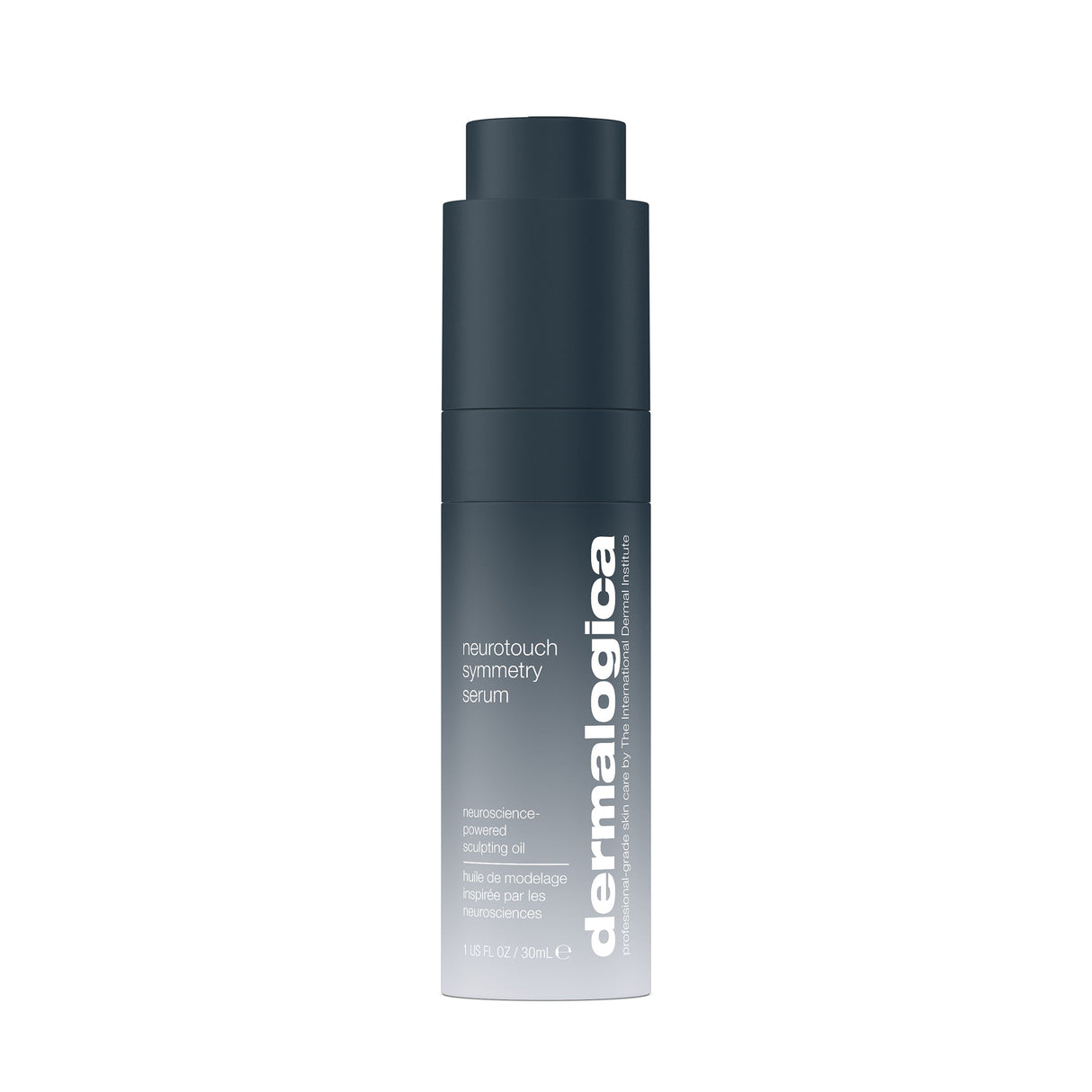 dermalogica-neurotouch-symmetry-serum-30ml-111515-10