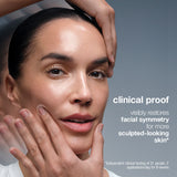 dermalogica-neurotouch-symmetry-serum-30ml-111515-5