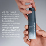 dermalogica-neurotouch-symmetry-serum-30ml-111515-4