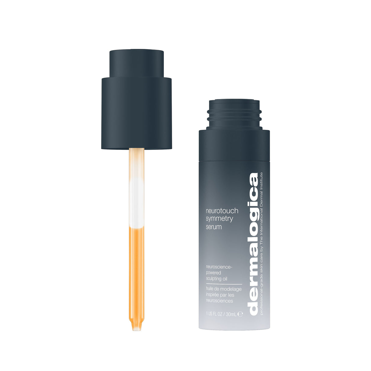 dermalogica-neurotouch-symmetry-serum-30ml-111515-11