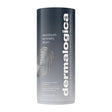 dermalogica-neurotouch-symmetry-serum-30ml-111515-1