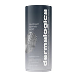 dermalogica-neurotouch-symmetry-serum-30ml-111515-1