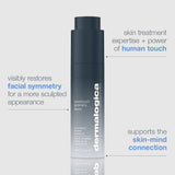 dermalogica-neurotouch-symmetry-serum-30ml-111515-6