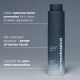 dermalogica-neurotouch-symmetry-serum-30ml-111515-3