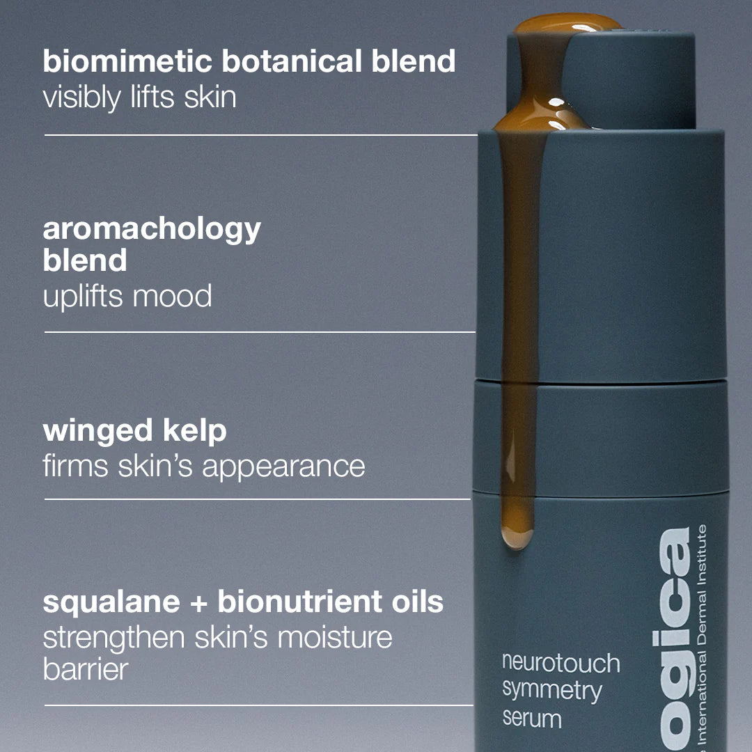 dermalogica-neurotouch-symmetry-serum-30ml-111515-2