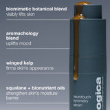 dermalogica-neurotouch-symmetry-serum-30ml-111515-2