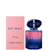 Giorgio Armani My Way Le Parfum