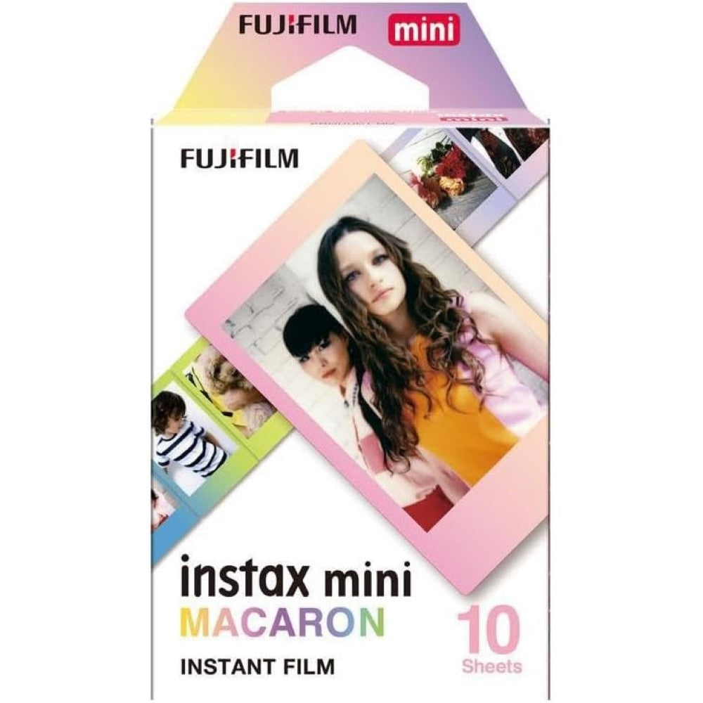 fujifilm-instax-mini-film-macaroon-10-sheets-1