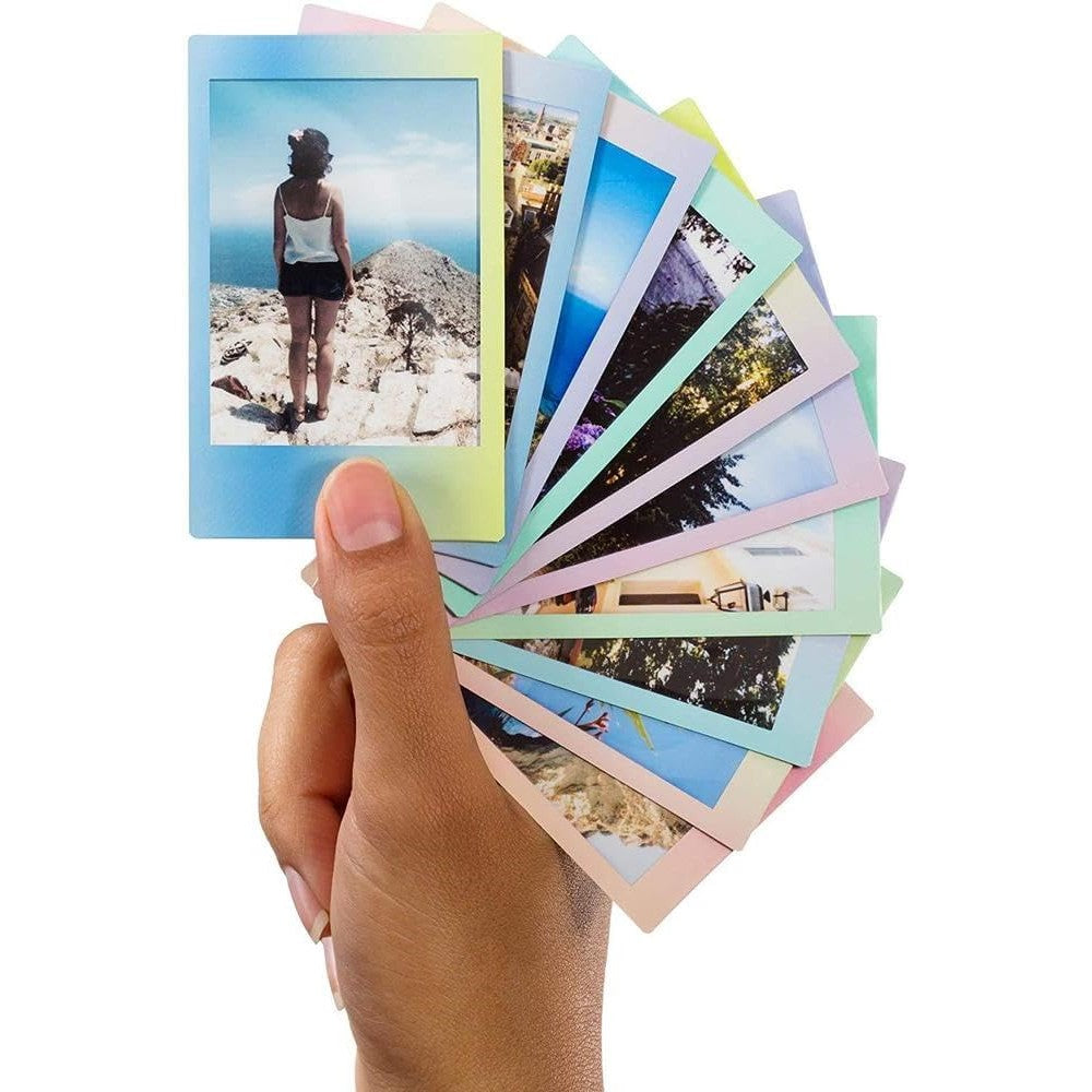 fujifilm-instax-mini-film-macaroon-10-sheets-2