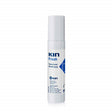 kin-fresh-mouth-spray-10ml-1