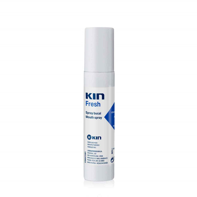 kin-fresh-mouth-spray-10ml-1