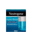 Neutrogena-Hydro-Boost-Sleeping-Cream-50ml