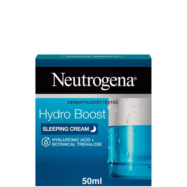 Neutrogena-Hydro-Boost-Sleeping-Cream-50ml