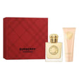 Burberry-Goddess-Eau-de-Parfum-50ml-Gift-Set