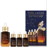 Estee Lauder Advanced Night Repair Serum Holiday Skincare Set