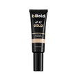 bBold-Oh.-My.-Gold.-Face-and-Body-Illuminator-50ml