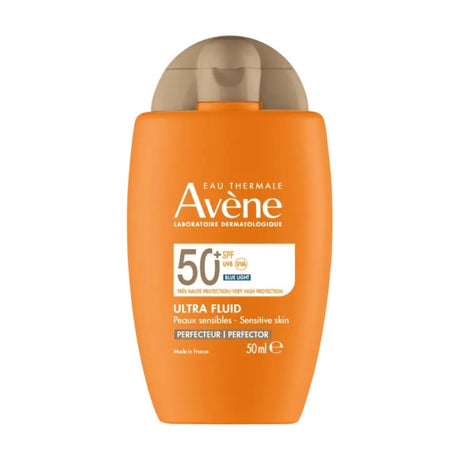 avene-suncare-ultra-fluid-50-tinted-50ml-3-261480-1