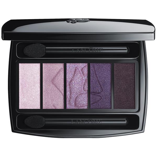 Lancôme-Hypnose-Palette-06-Reflets-d'Amethyste