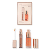 SOSUbySJ Blush & Glaze Set | Peach