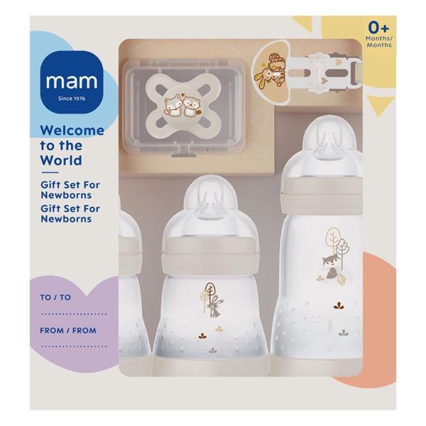 Mam-Welcome-To-The-World-Gift-Set-For-Newborns