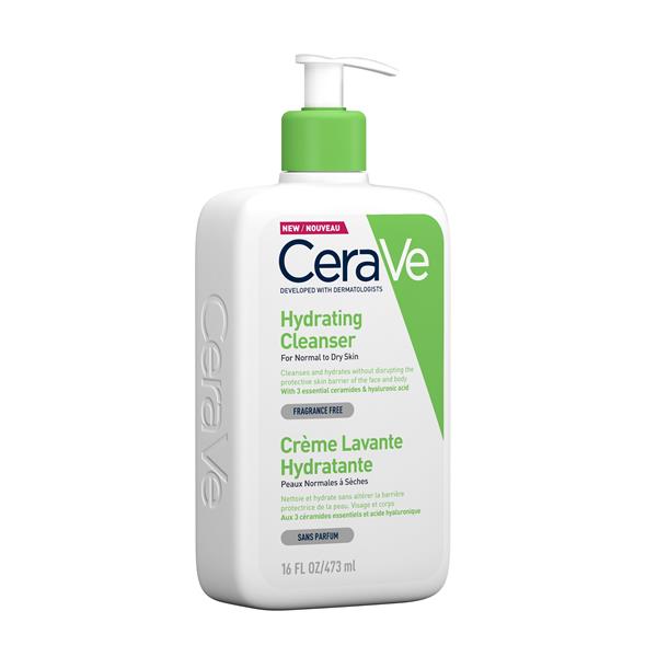 CeraVe-Hydrating-Cleanser-473ml