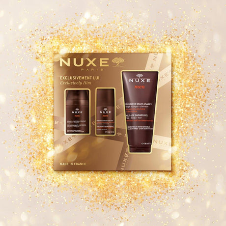 nuxe-xmas-25-set-men-vnm02421-2