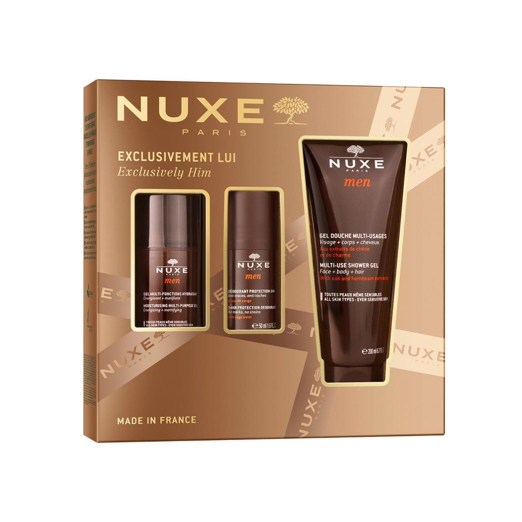 nuxe-xmas-25-set-men-vnm02421-1