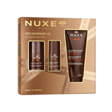 nuxe-xmas-25-set-men-vnm02421-1