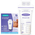 lansinoh-breastfeeding-milk-storage-bags-25pk-1007275-1