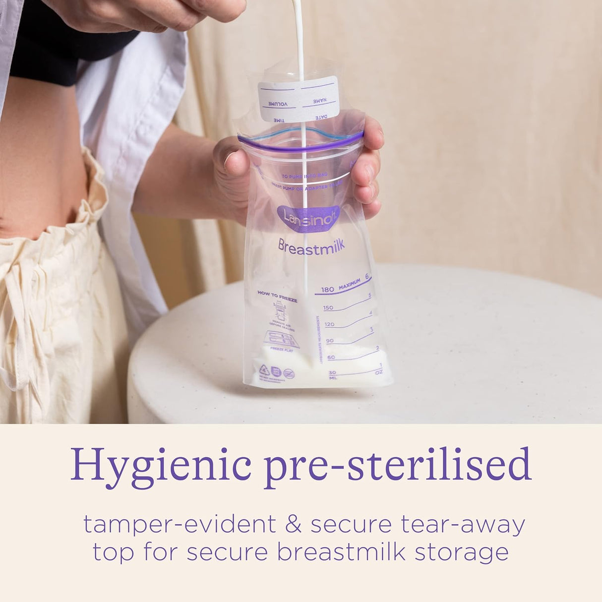 lansinoh-breastfeeding-milk-storage-bags-25pk-1007275-4