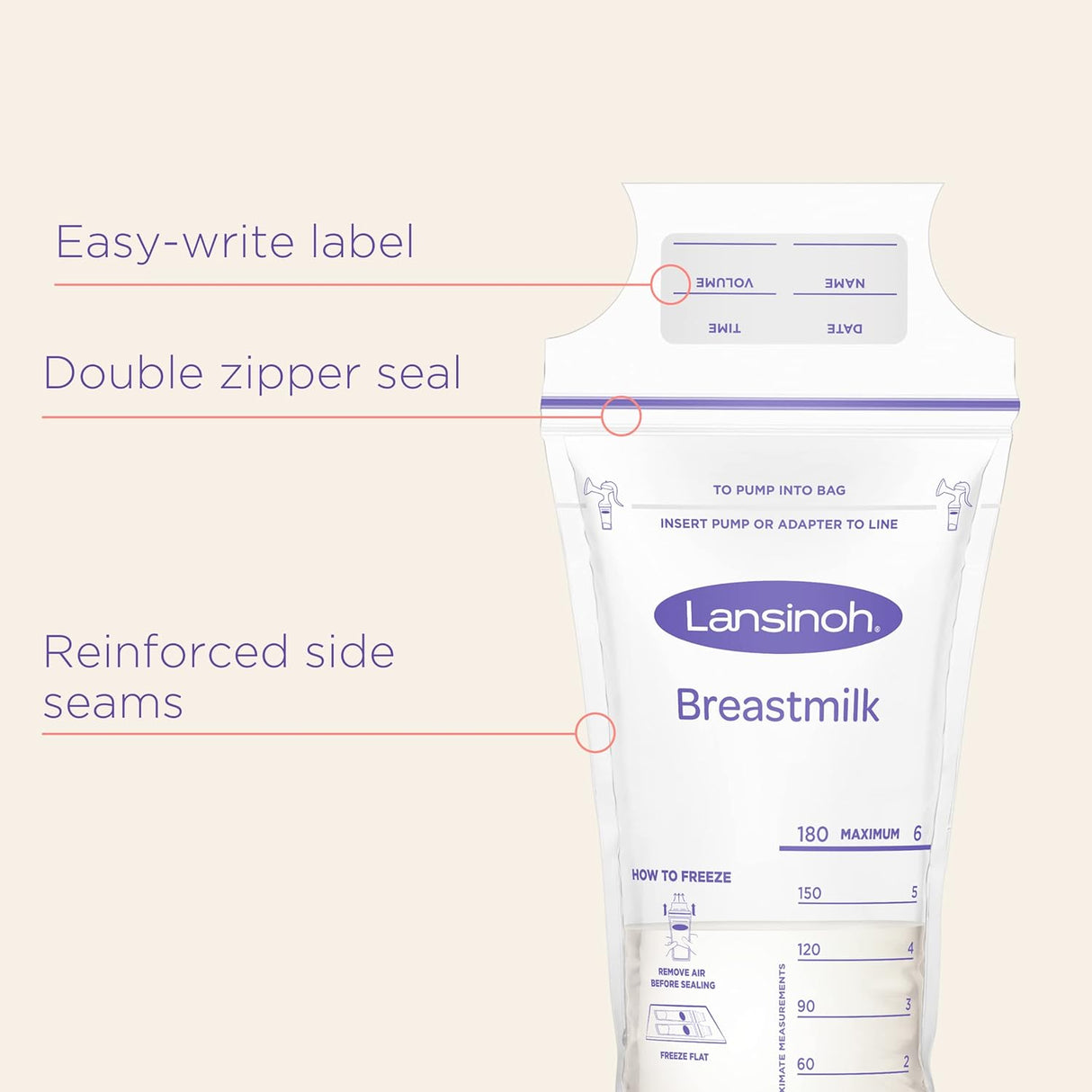 lansinoh-breastfeeding-milk-storage-bags-25pk-1007275-2