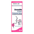 orosoothe-spray-30ml-1
